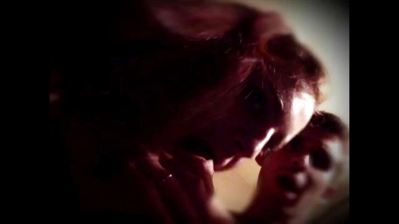 Stoyca: Stoyca sammlung Clip 18 jahre alt