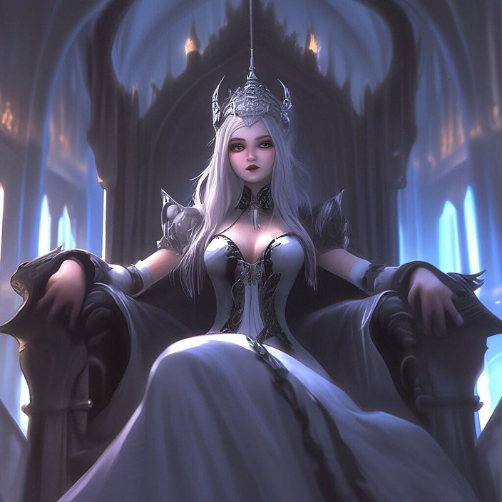 Angular Dominique: I padroni rivendicano un tradimento orale e il possesso totale (BDSM...