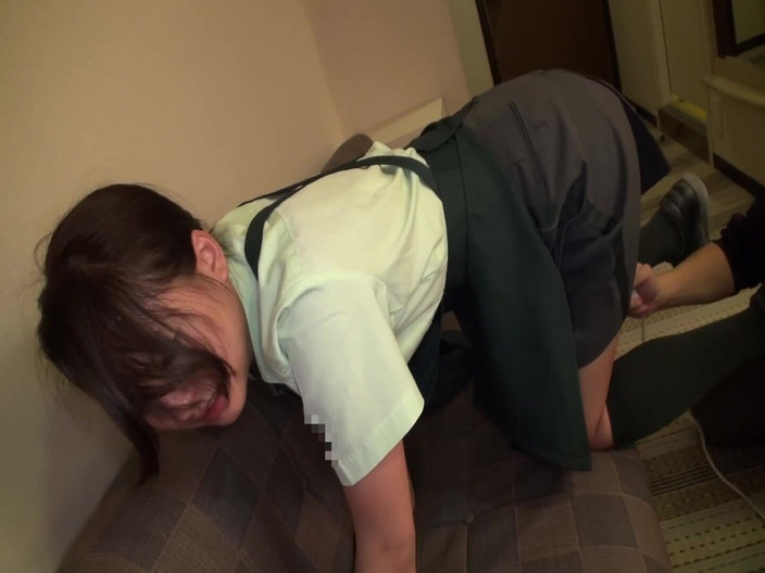 Eagle-Special: Ema - Portfolio der arbeitende frau vol. 4