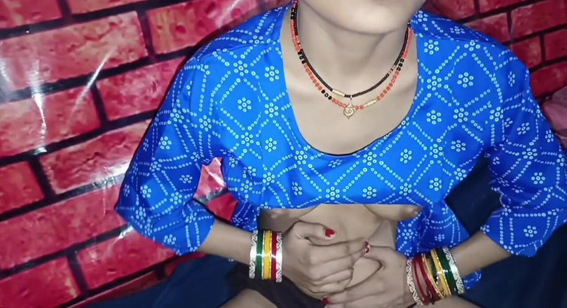 Ramashish: Desi college dziewczyna przyjaciel trójkąt xxx wideo indyjski Desi College...