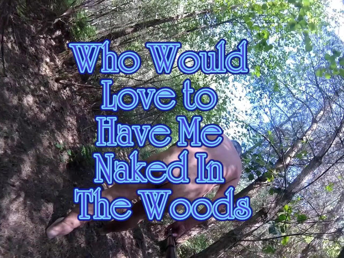 Andy: Parte 2 Camminata 2025