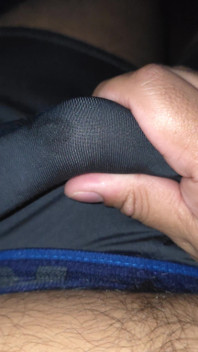 Bulge