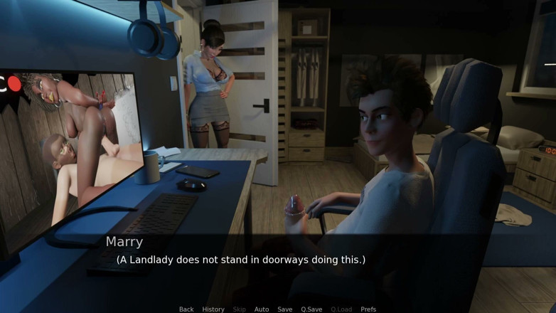 Like A Boss: เกมเพลย์ที่สมบูรณ์ - การผจญภัยที่น่าอึดอัดใจ Jimmy ตอน 6