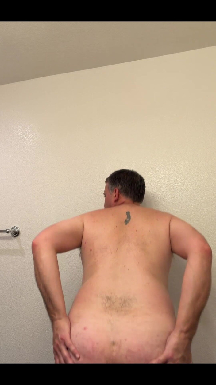 Duke Silver: You Need to See This. Pure Sexiness.