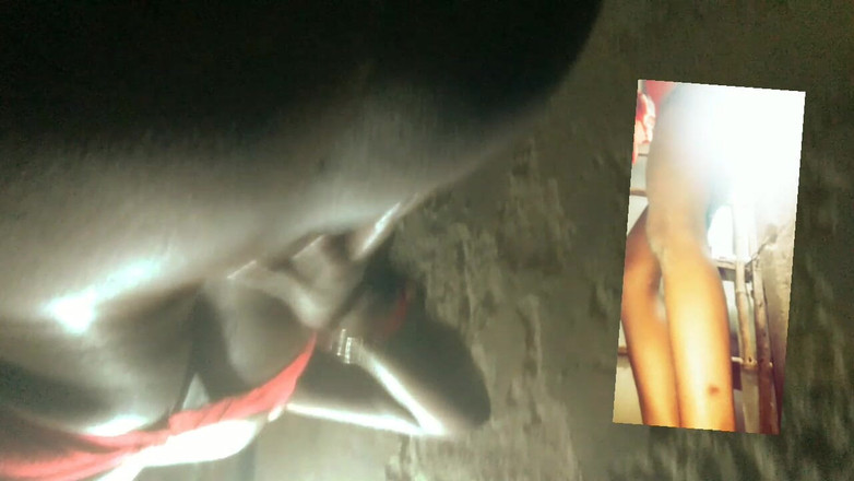 Sweet: Bengaleză Boudi Cărți Mari