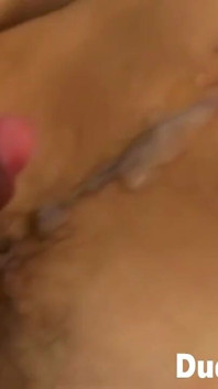 Slutty twinks pleasure horny dude in a steamy gay threesome
