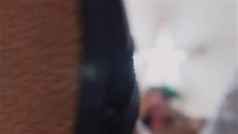 Kink in Time: Stella Elle's Roaring '20s Giantess Fantasy 4K POV Tiny Thrills Await!
