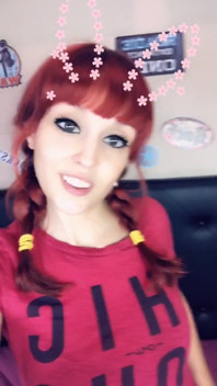 Hey maliziose
