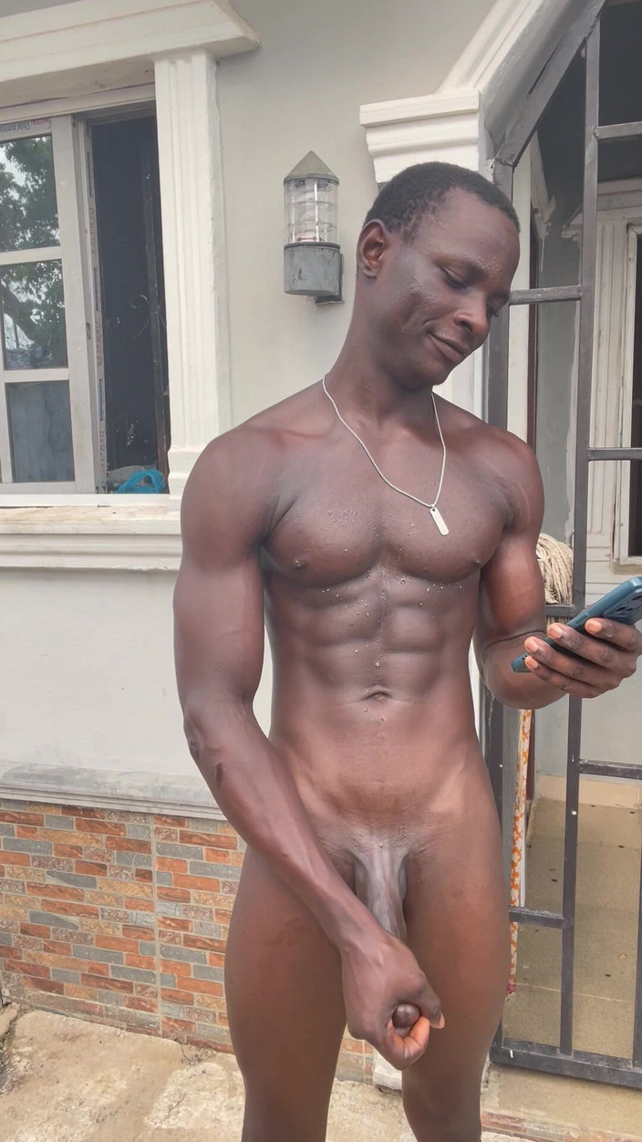 IronAsgard: Honění