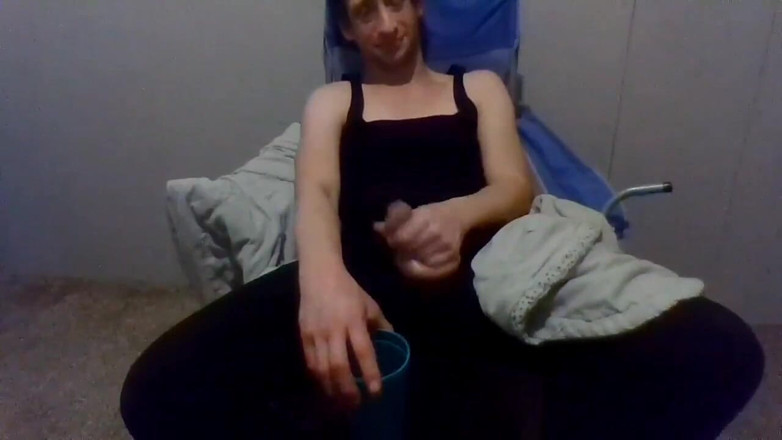 LilTaste: Urinating Fetish Fanclub Video of the Month (ffvotm); Bonus Video November 2020 (no...