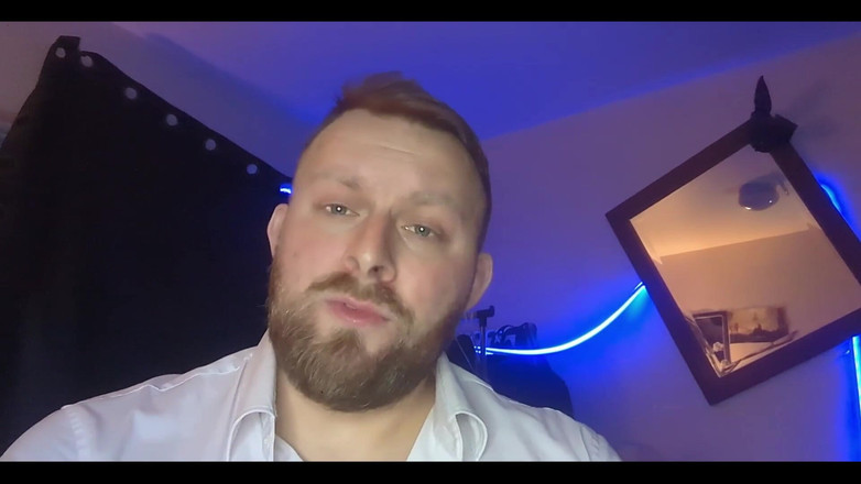 WolfgangWhite: POV hraní rolí