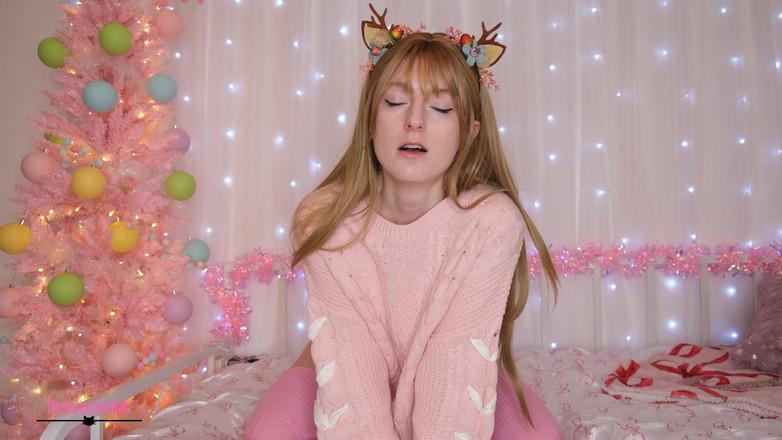 Destination Kat: 12 ngày cực khoái 2025 ngày 1