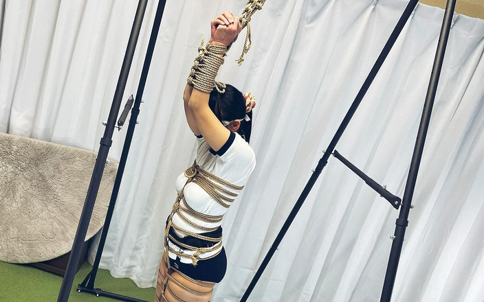 ushirosugatanomiki: Tempo felice dopo aver stuzzicato