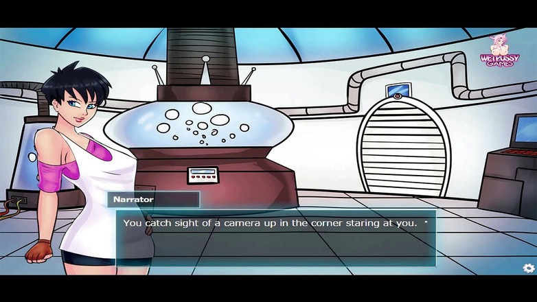 Cartoon Play: Void klub, část 118 (Dračí koule)