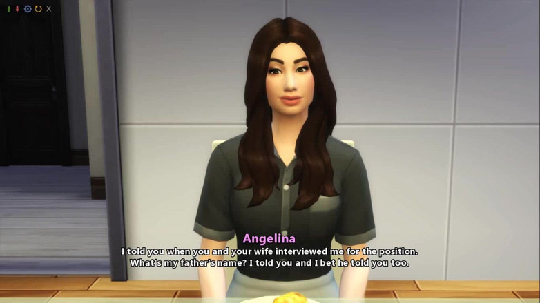 Dirty GamesXxX: Hl: Rich guy's life - Ep1