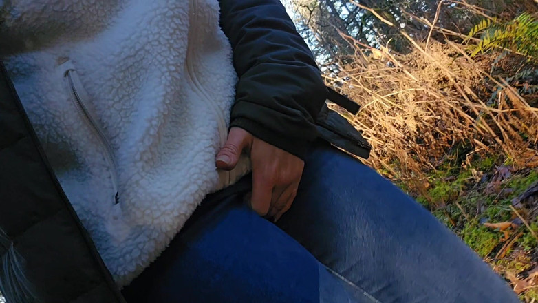 Nerdy_faery: Một Số Thứ Đi Tiểu