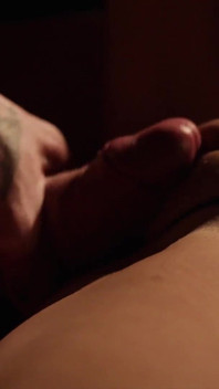 Babe en echtgenoot door SinfulXxx