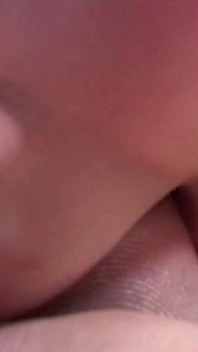 หน้ากากไนลอนสีแทน เป่าหีห่อหุ้ม