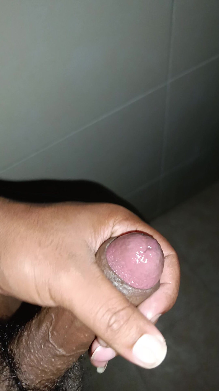 Plhdlr 89: Masturbation and Cum