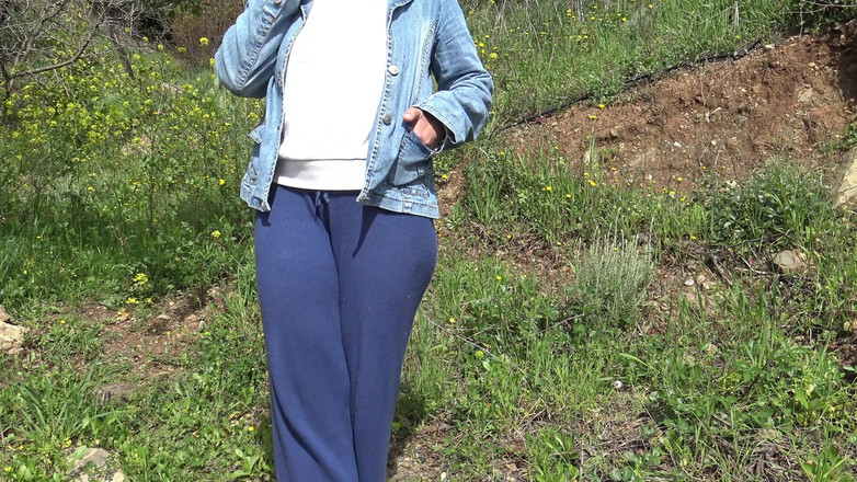 Souzan Halabi: Arab Saudi