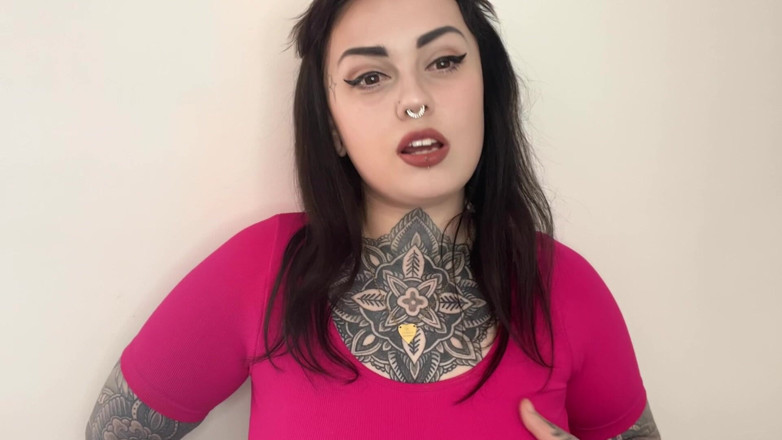Miss Valentina: Kamu Masih Pantas Dikasih Wedgies