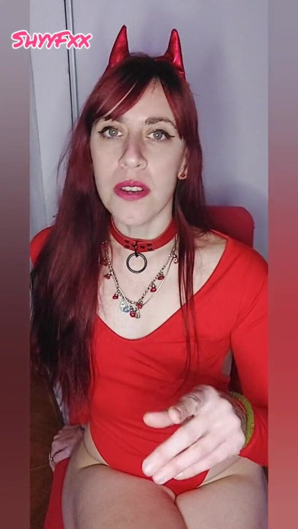 Tu Gauchita Argentina: Shyyfxx Caught Having Sex! My Most Embarrassing Experiences Ever Told!