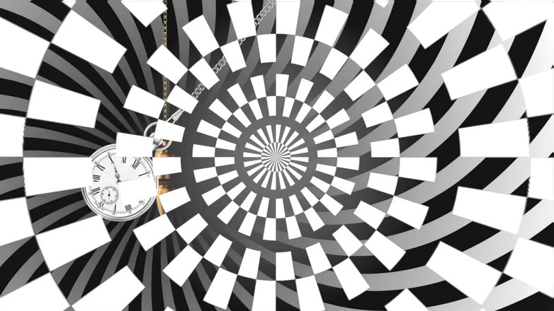 Kink Domma: Hoy te uso como muebles para mis comodidades