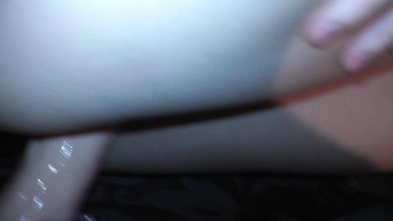 DanielleMaye: Danielle Maye Almost My 1st Boy Girl Scene