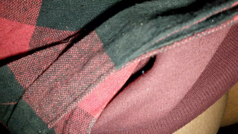 Indian star: Evli kadın arkadan sert çıplak hizmetçiyi mükemmel gırtlağına kadar sikiyor