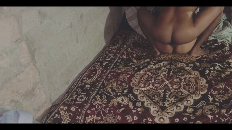 Amrita: 핫한 인도 인도 형의 법 핫한 섹스와 자매