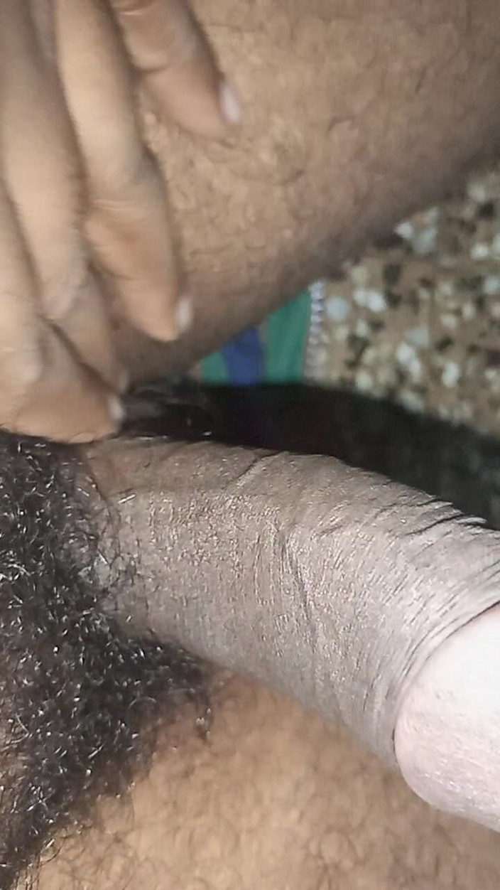 Hungry cliff: Desi Gay pojke badrum masterbation och slickning