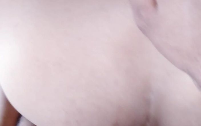 Imhot01: Video sex Nepal tập 37