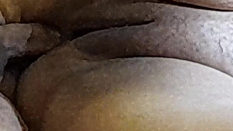 naughtylittleant: Stygga brasilianska par gratis pt 9 - stygg liten ant