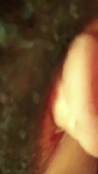 Pune Office Staff - romance completo em saree e vídeo de sexo quente com gozada interna