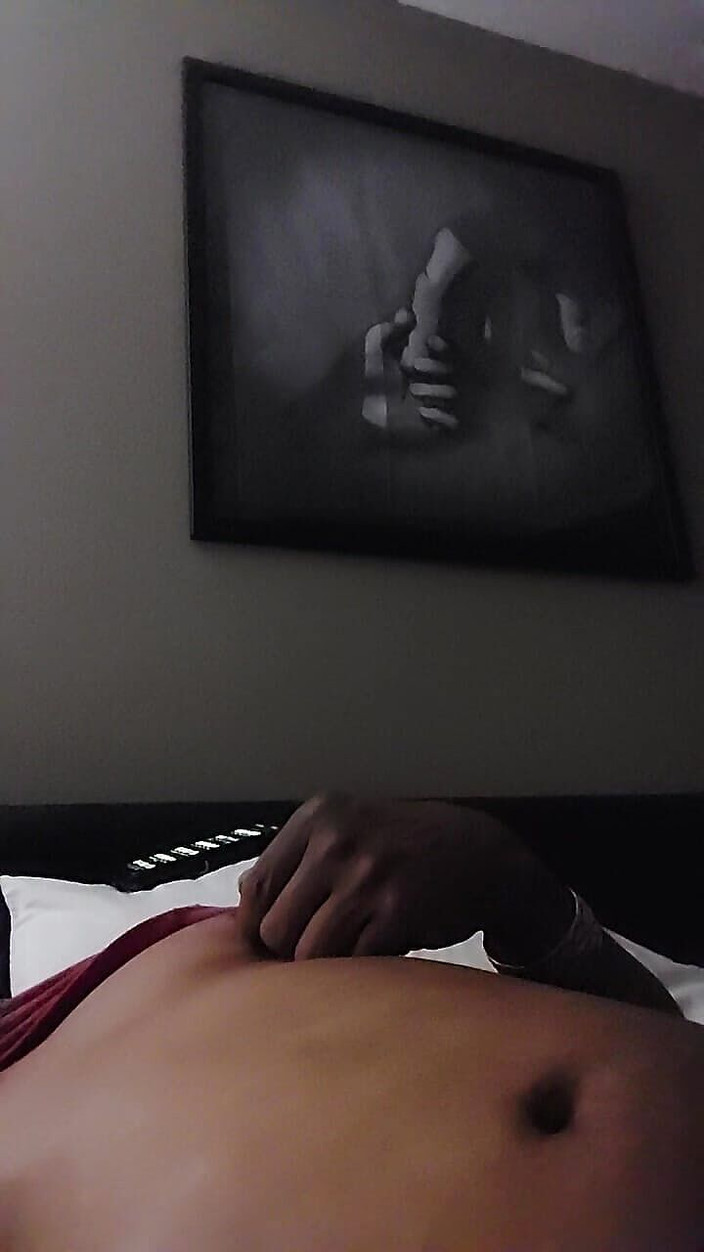 Sinzon The Attention Whore: Sacando ese kum pt 1