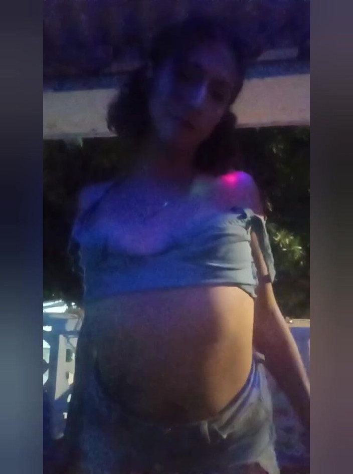Femboy from Colombia: Waktu yang Baik Untuk Diingat Ini Untuk Ty