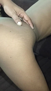 Doggy Style Anal with Hardcore Fucking Pop Comes Out