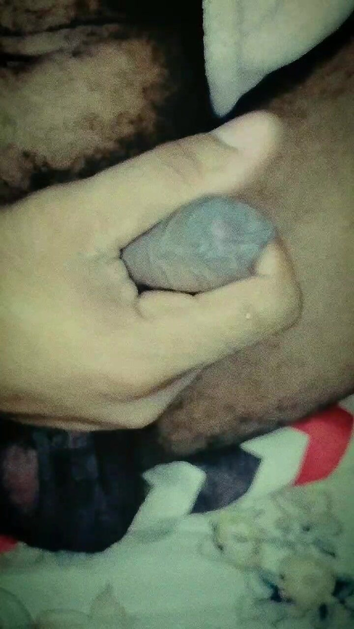 Mikhael Taylor: Чуттєвий аматорський еп. 2 - соло