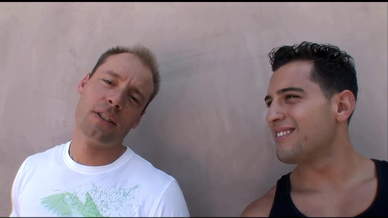 Erotic Planet Studio: Big Dicks in Tight Pussies and Hot Babes Compilation