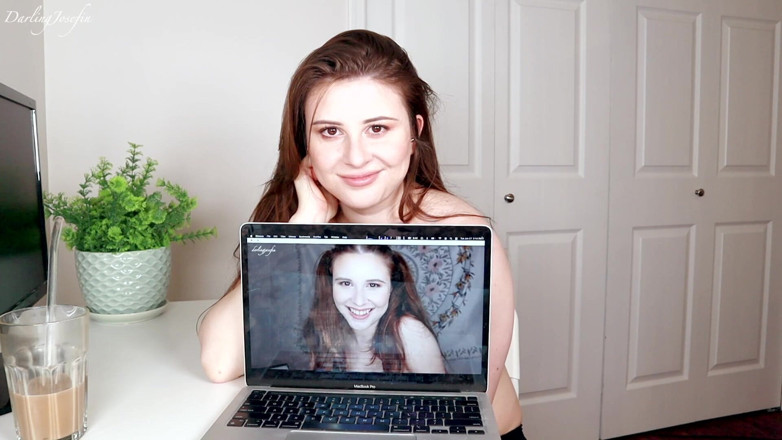 Darling Josefin: Cuckold-gründung