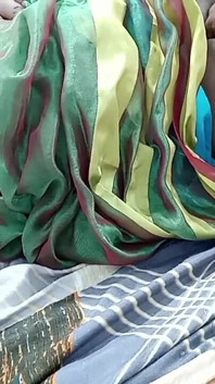 Stepmom Sharing Bed Stepson Then Pussy Licking and Hard Fucking Hot Amazing