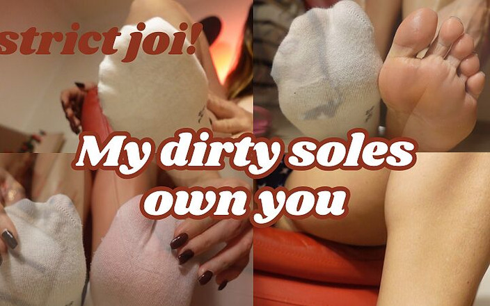 Anitta: 私の汚れた靴下があなたの中にあります!