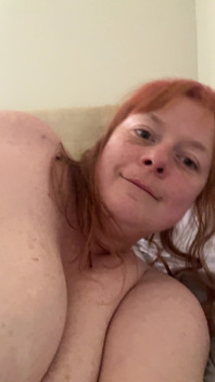 Wants to Entice with Solo