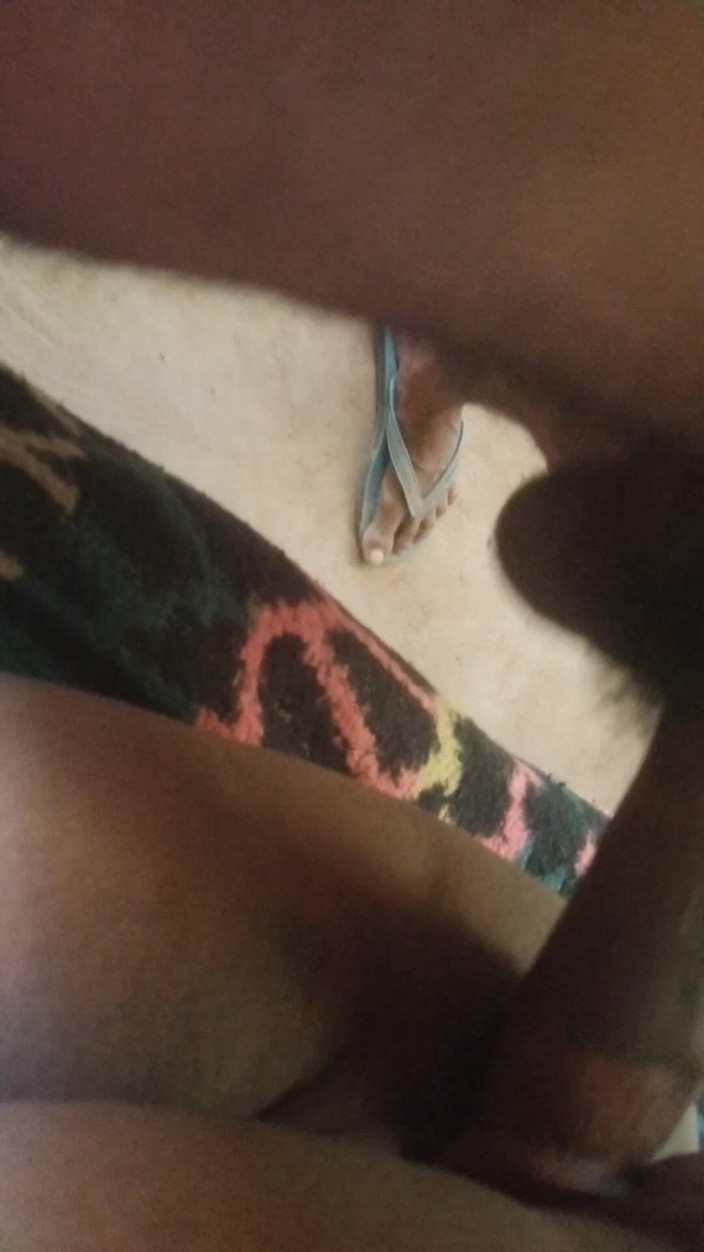 Shunderali: アッサム・グワハティ・アプナ・ポティ・アウル・ポトニ