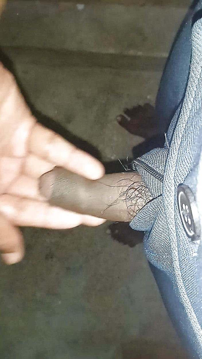 Lovely rose adit: Kamasutra Sexy Super