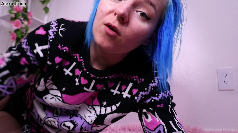 AlexaCrush: Kıskanç kız arkadaş sana yardımcı oluyor