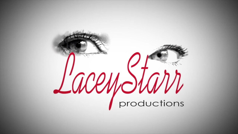 Lacey Starr productions: Showing round the client