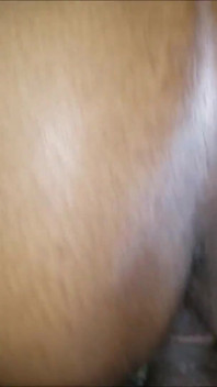 Grande a tope bbw consigue follada