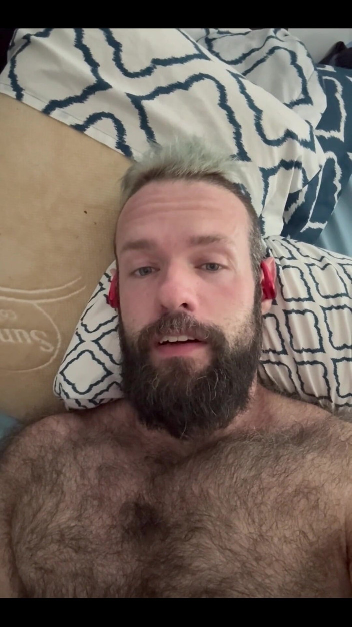 BeefyCanuck: Heya! Channel Update for Pride Month!