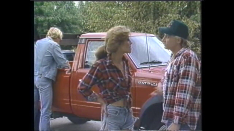 Vintage Usa: American vintage dream - aflevering 1